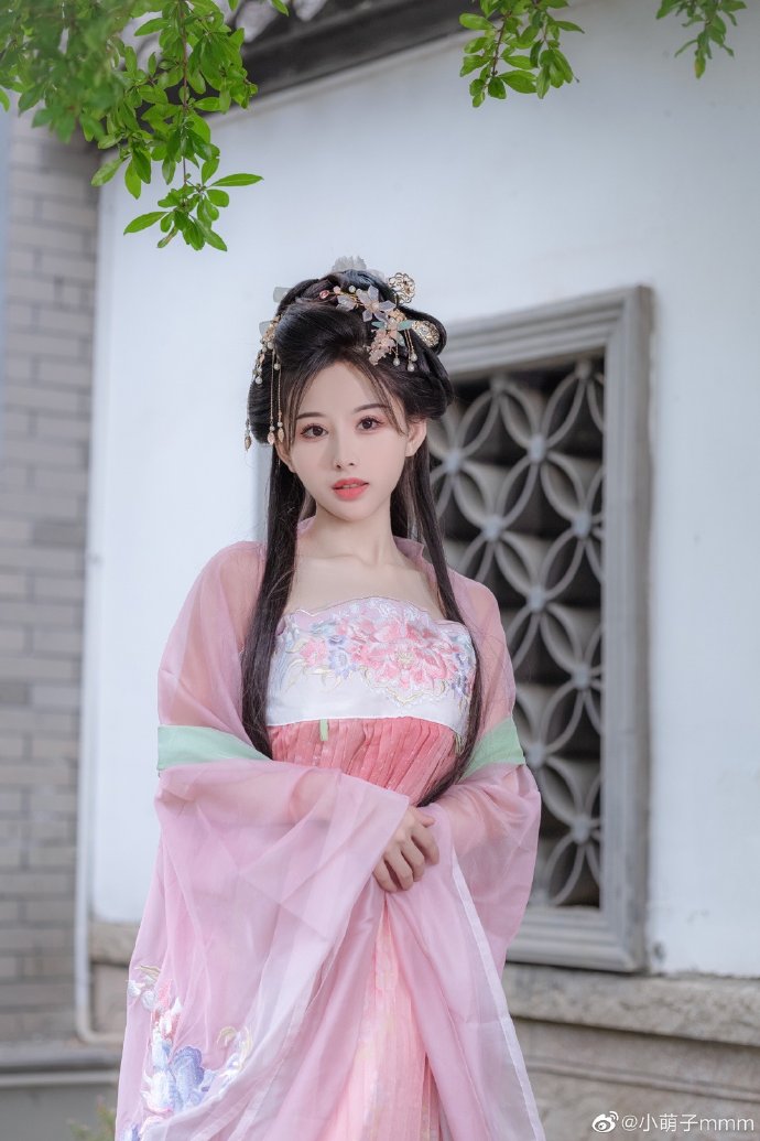 哪吒之魔童闹海