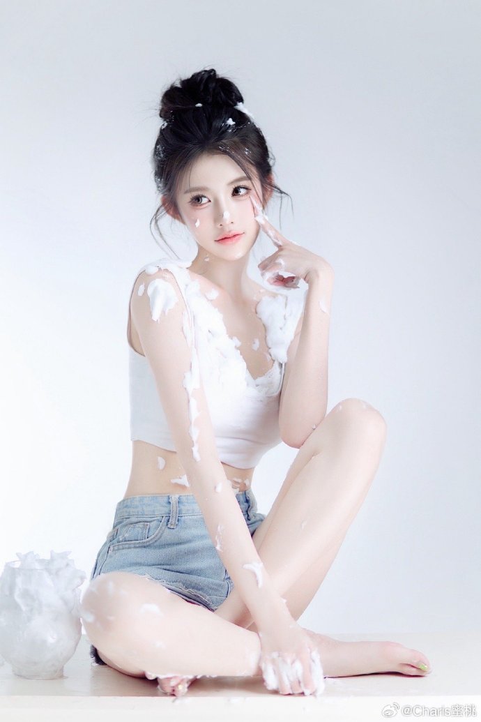 被嫌弃的松子的一生