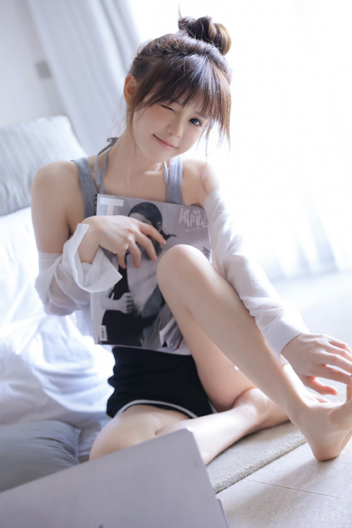 蝙蝠侠：黑暗骑士