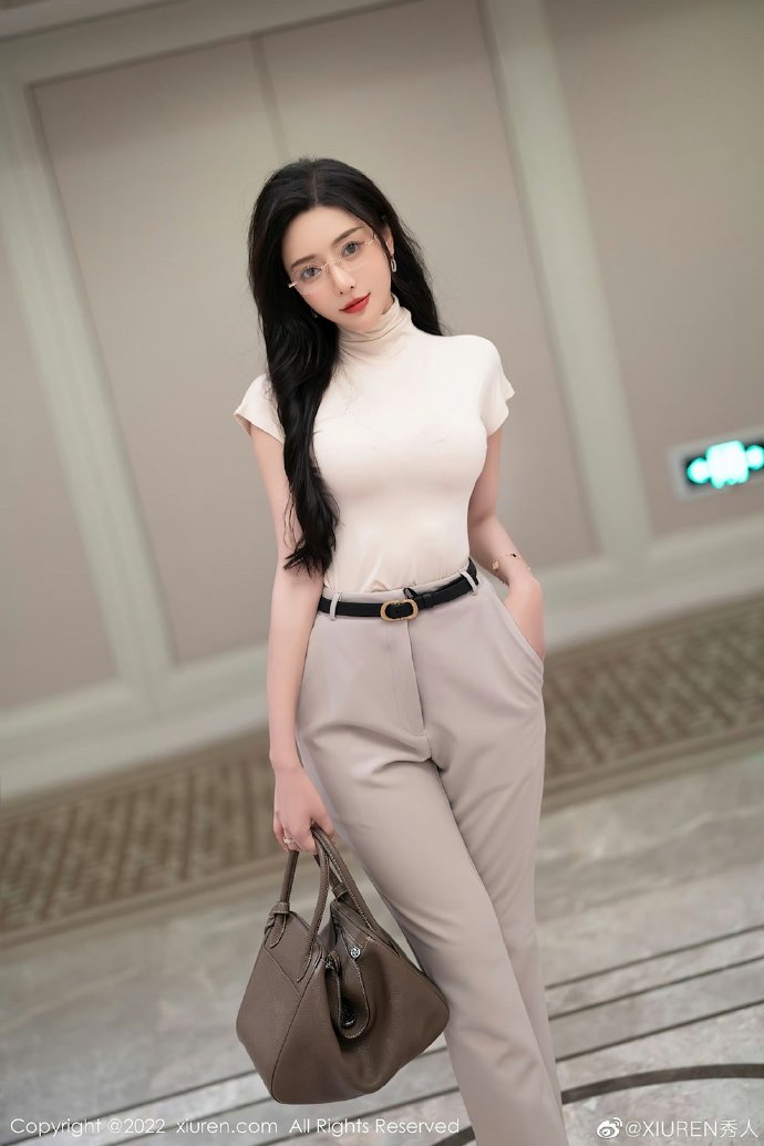 大话西游之大圣娶亲