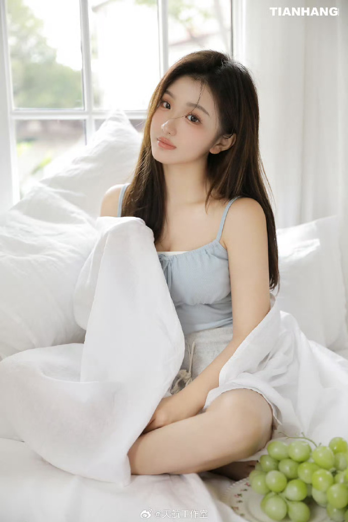 倩女幽魂