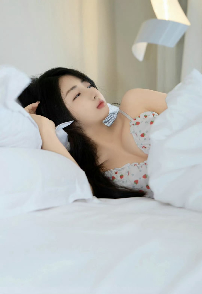 大明王朝1566