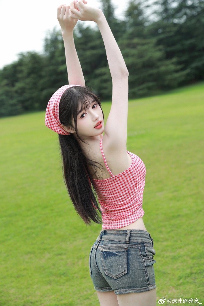 伯德小姐