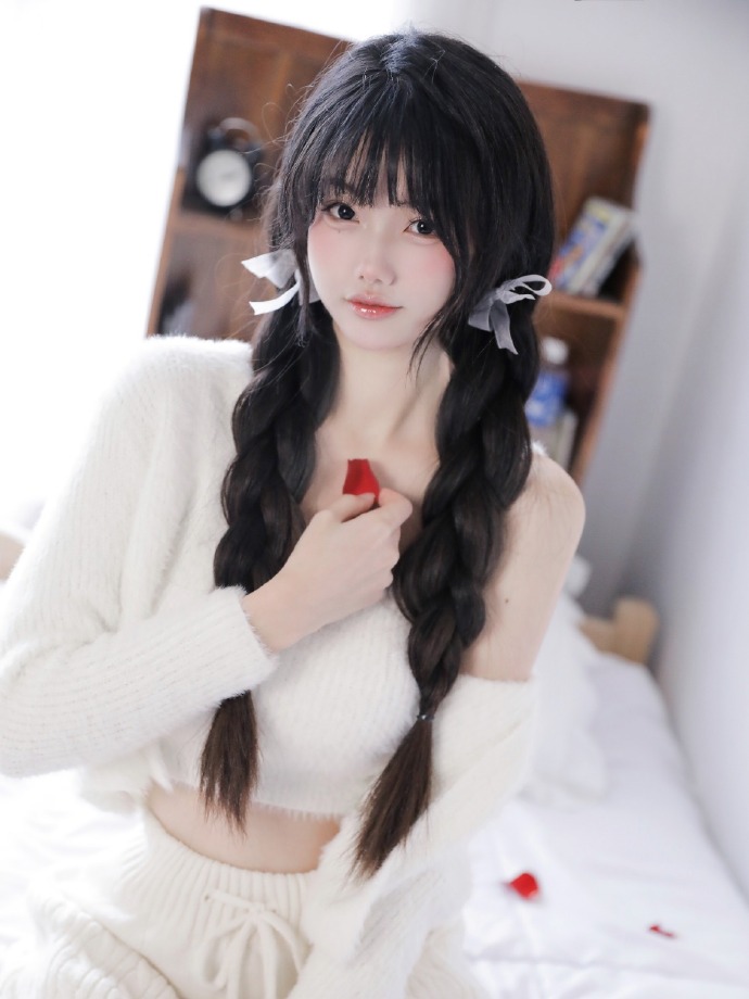 美丽人生