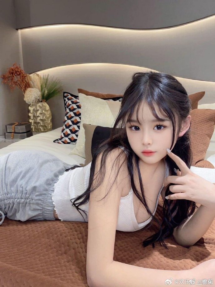 第二十条 封面