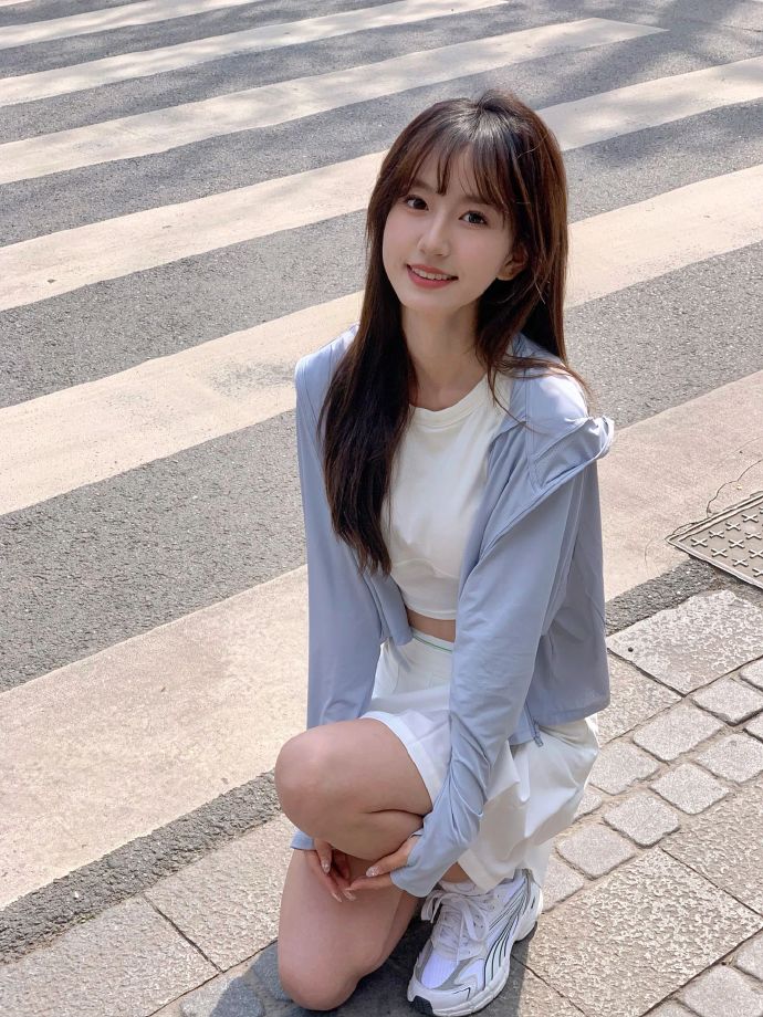 泰坦尼克号