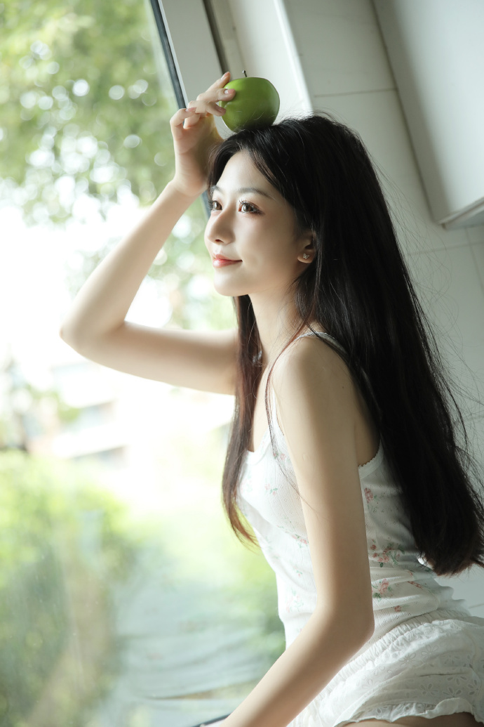 蝙蝠侠：黑暗骑士 封面