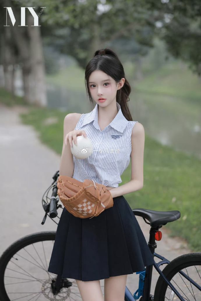 鸟人