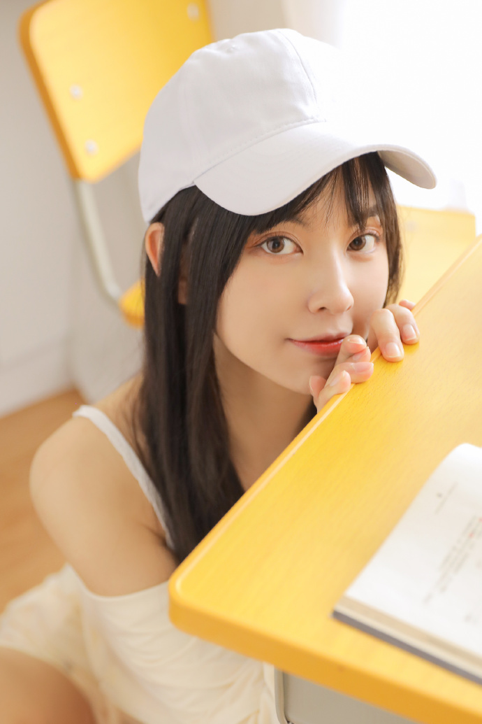 信条