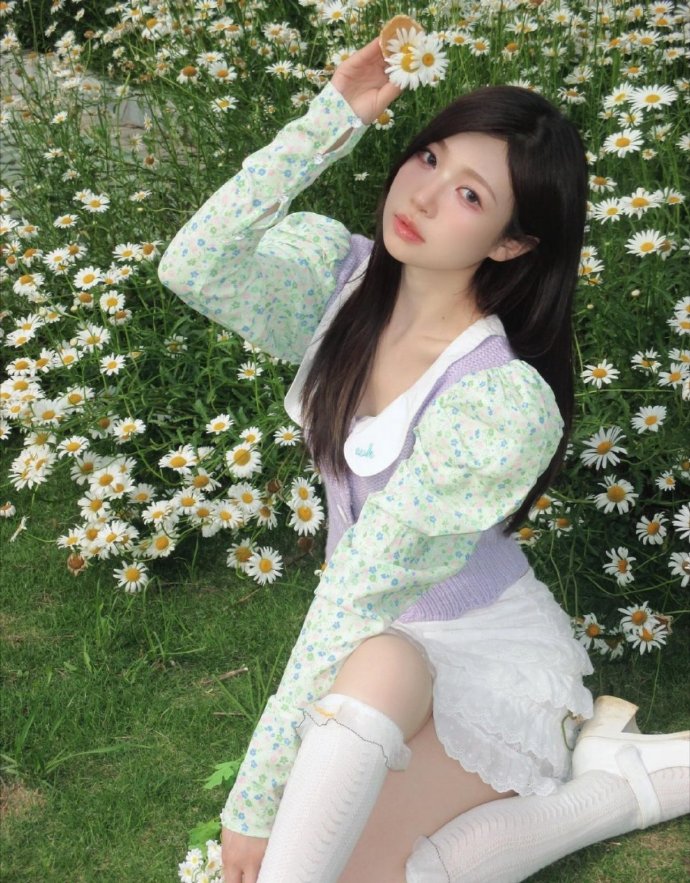 鬼怪