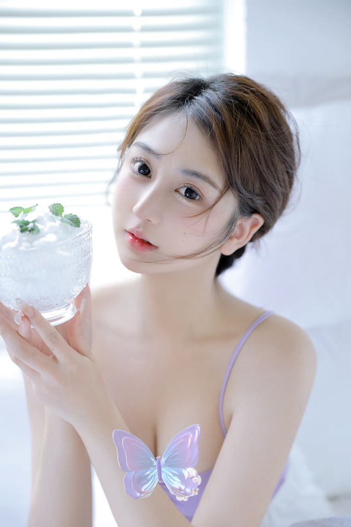庆余年2 封面