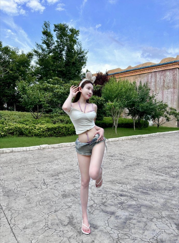 楚门的世界