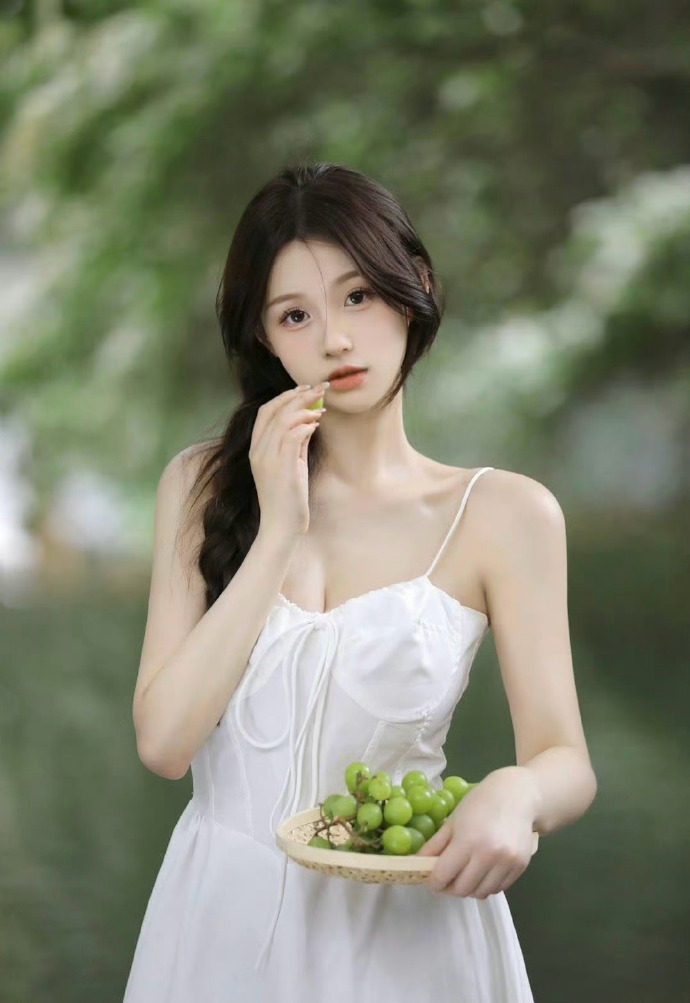 末路狂花