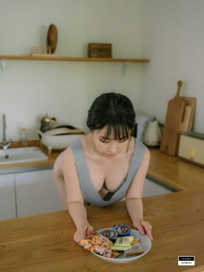 我的团长我的团