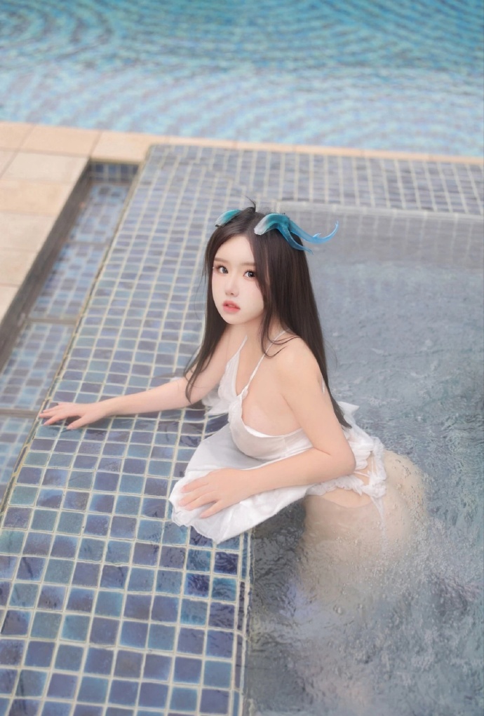 热辣滚烫