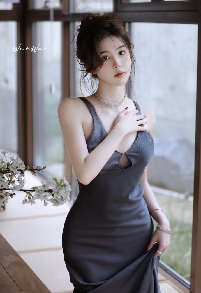 铃芽之旅
