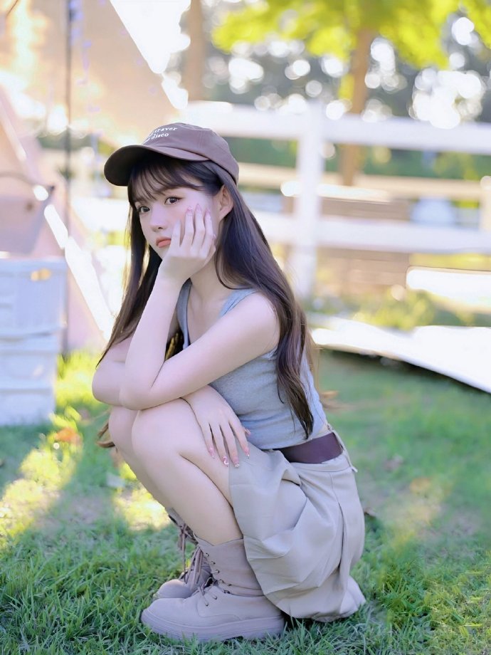走向共和 封面