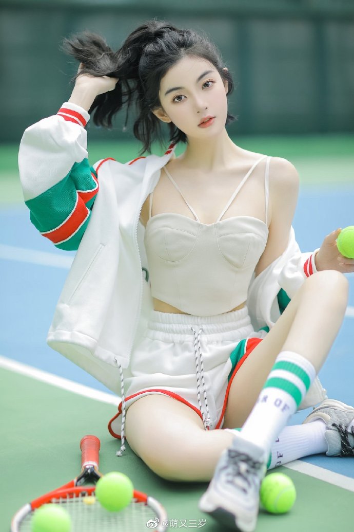 雍正王朝